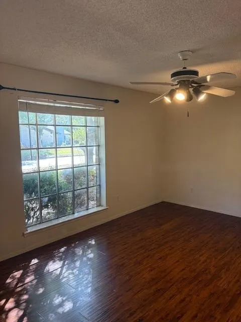 426 Bedford Drive
