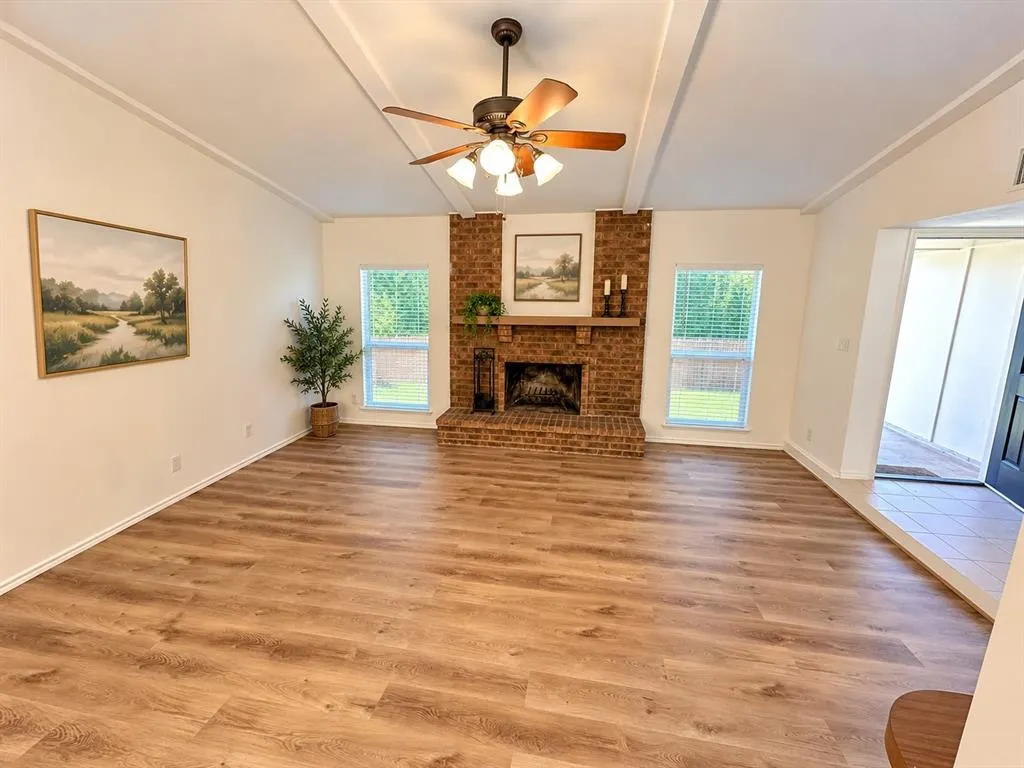 1101 Lombardy Drive