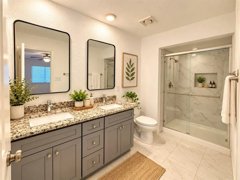 1101 Lombardy Drive