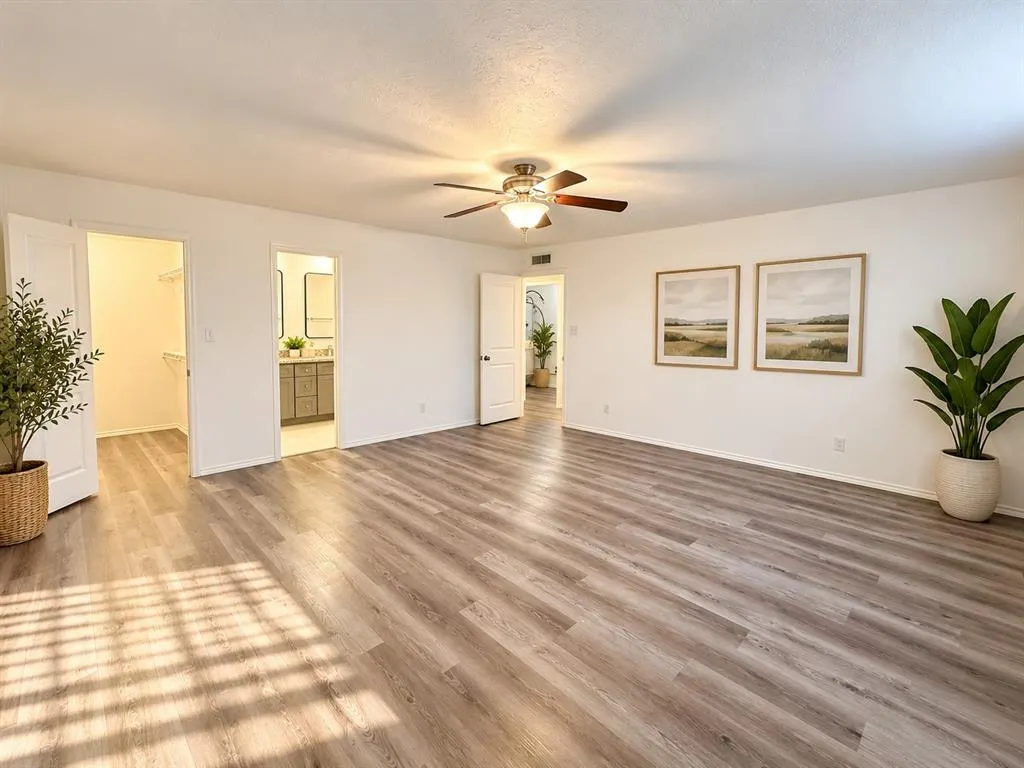 1101 Lombardy Drive