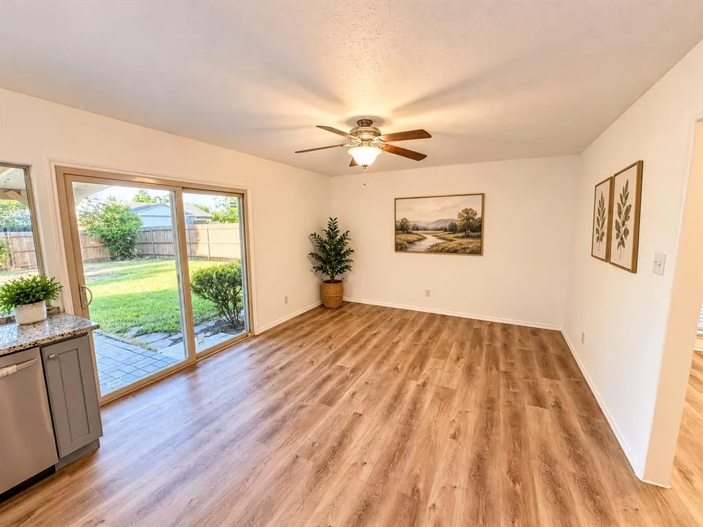 1101 Lombardy Drive