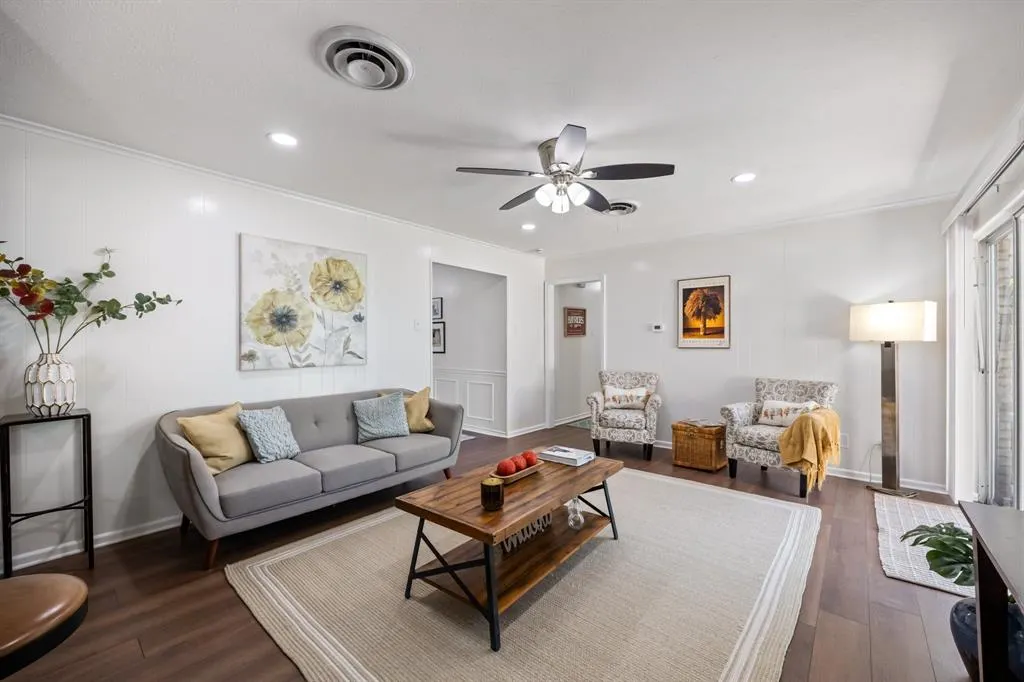 5235 Dazzle Drive