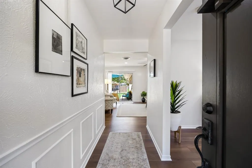 5235 Dazzle Drive