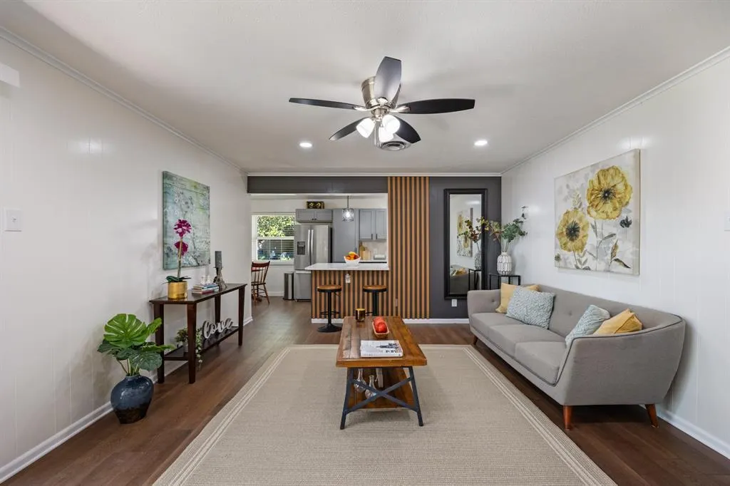 5235 Dazzle Drive