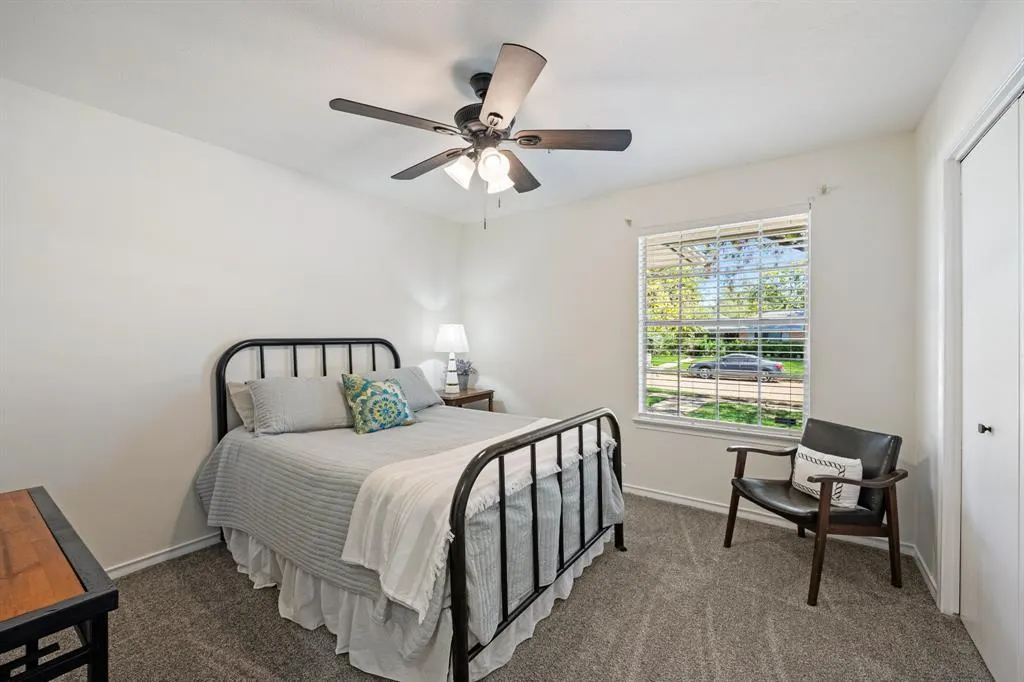 5235 Dazzle Drive