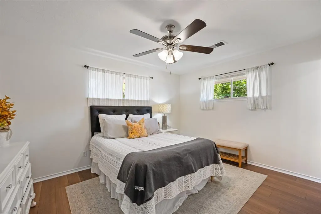 5235 Dazzle Drive
