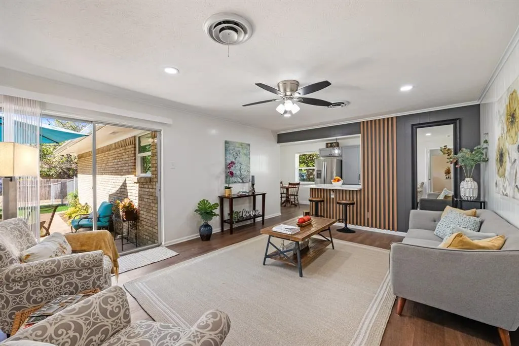 5235 Dazzle Drive