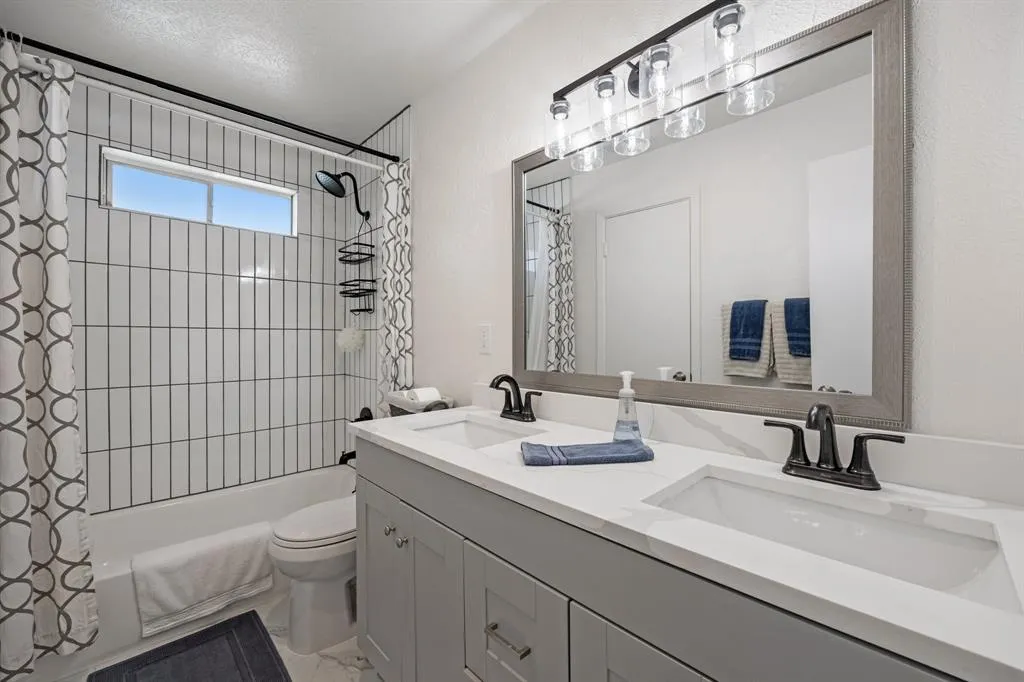 5235 Dazzle Drive