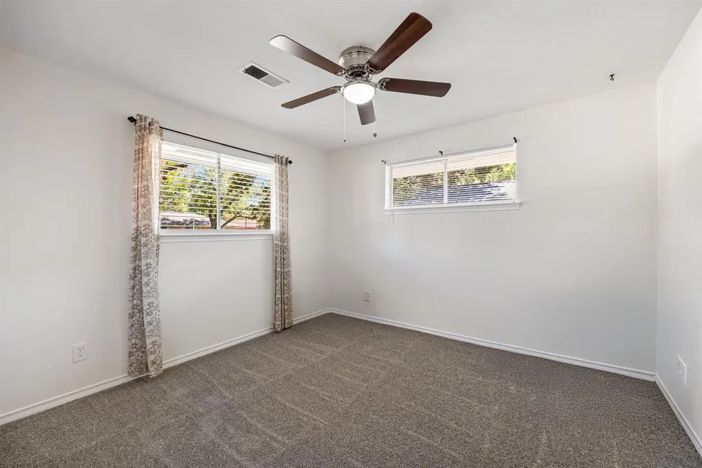 5235 Dazzle Drive