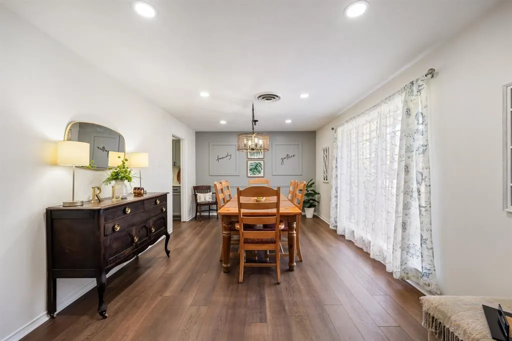 5235 Dazzle Drive