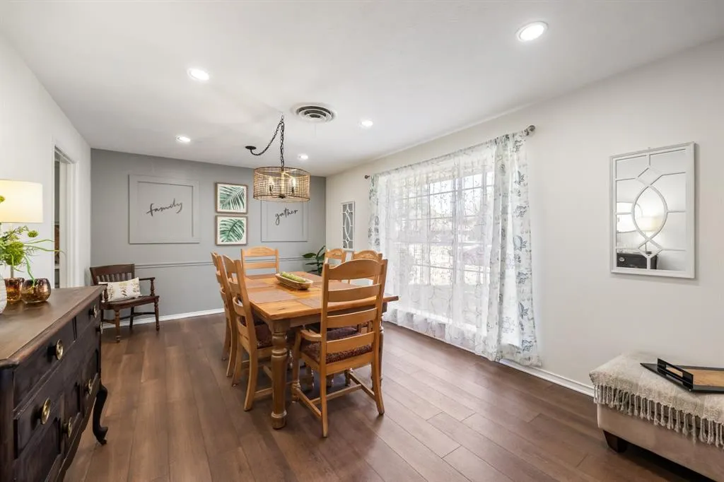 5235 Dazzle Drive