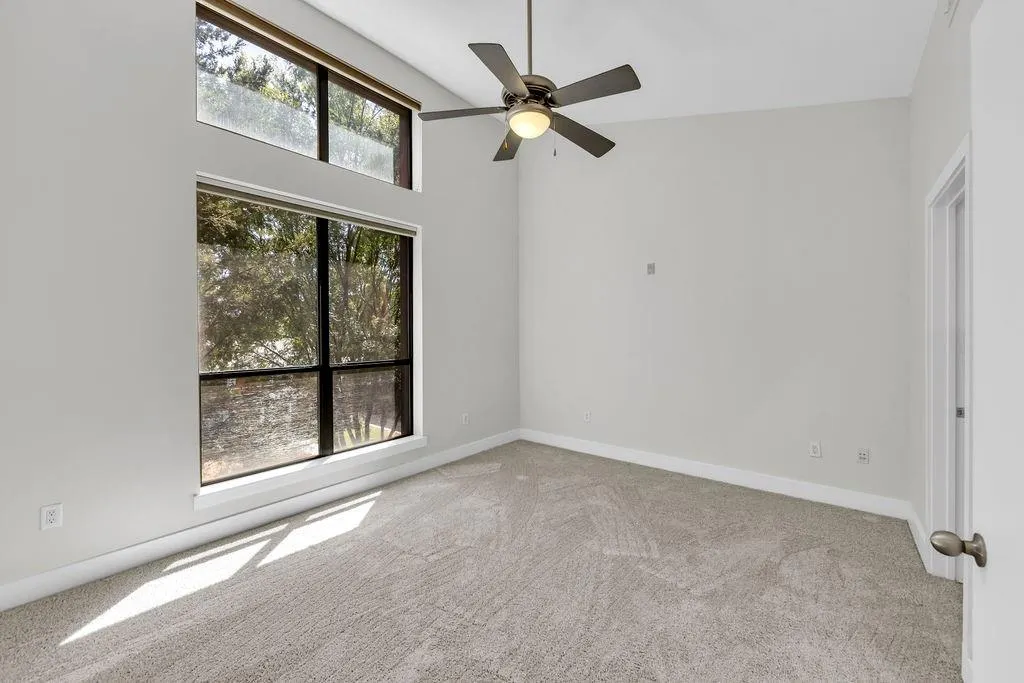 4605 Cedar Springs Road #327