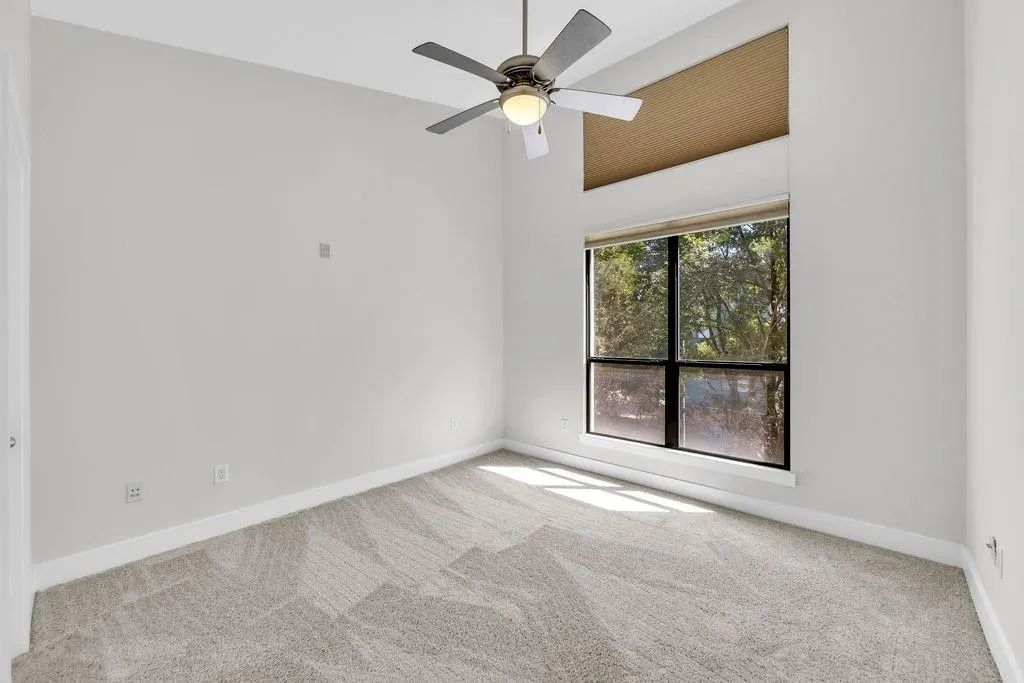 4605 Cedar Springs Road #327