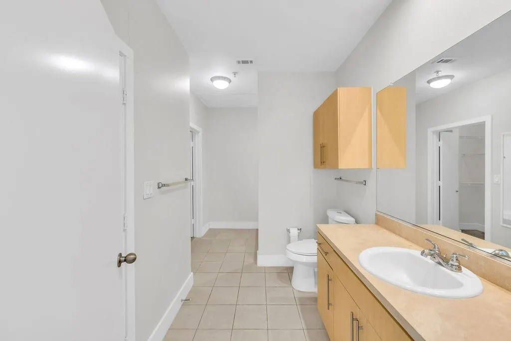 4605 Cedar Springs Road #327