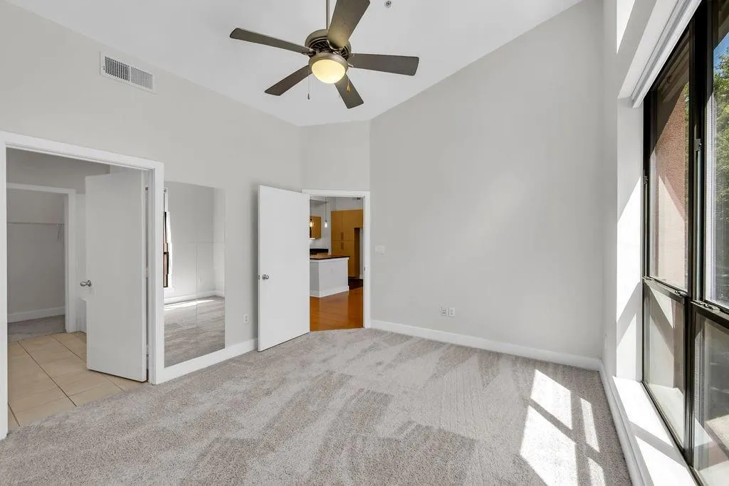 4605 Cedar Springs Road #327