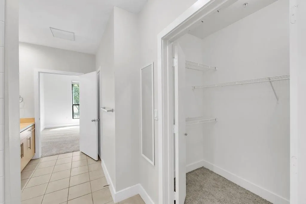 4605 Cedar Springs Road #327