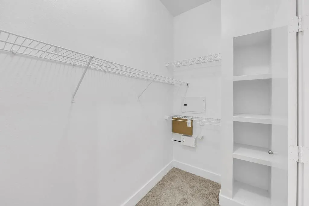 4605 Cedar Springs Road #327
