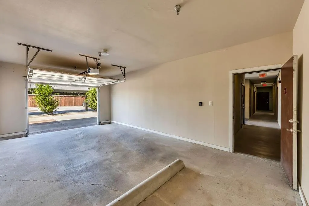 4605 Cedar Springs Road #327