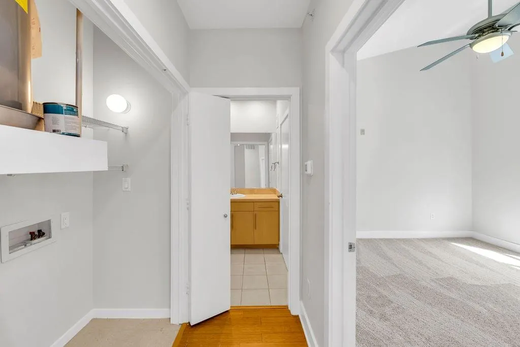 4605 Cedar Springs Road #327