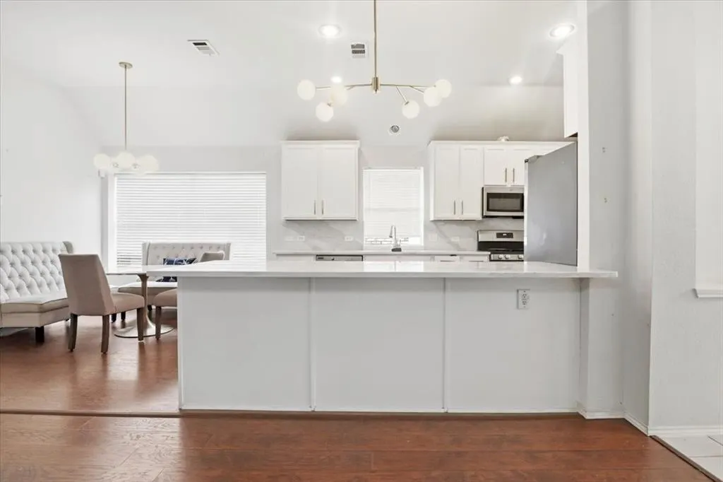 3404 Bluegrass Drive