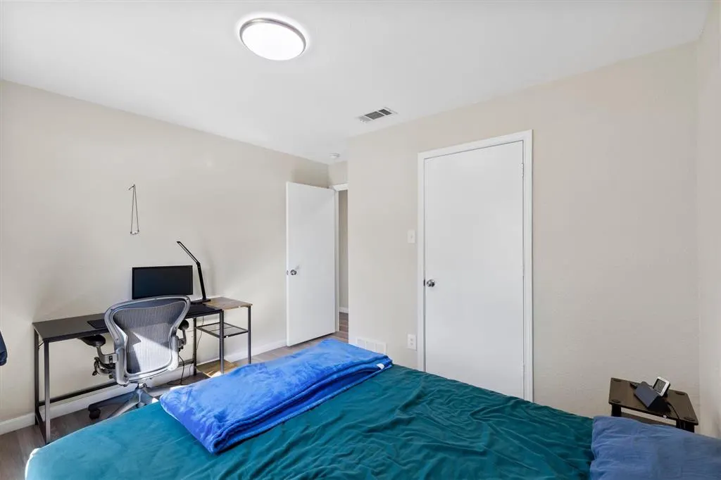 2101 Covered Wagon Drive