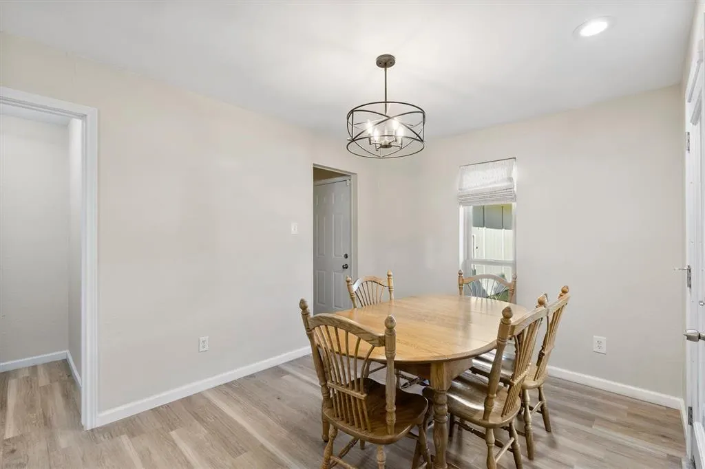 2101 Covered Wagon Drive