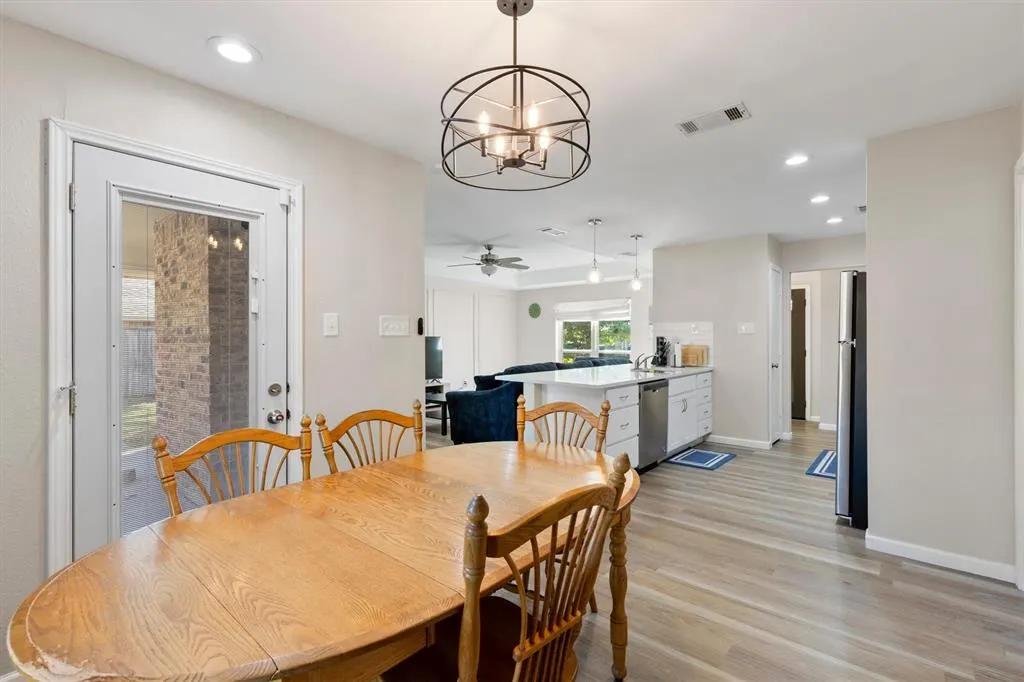2101 Covered Wagon Drive