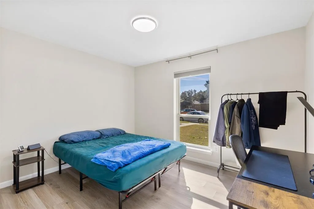 2101 Covered Wagon Drive
