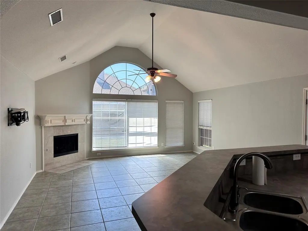 2428 Pheasant Drive
