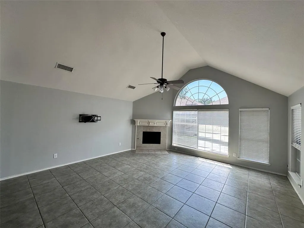 2428 Pheasant Drive