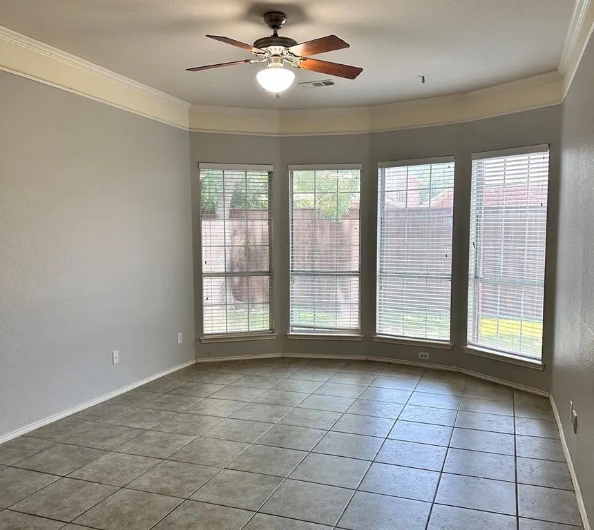 2428 Pheasant Drive