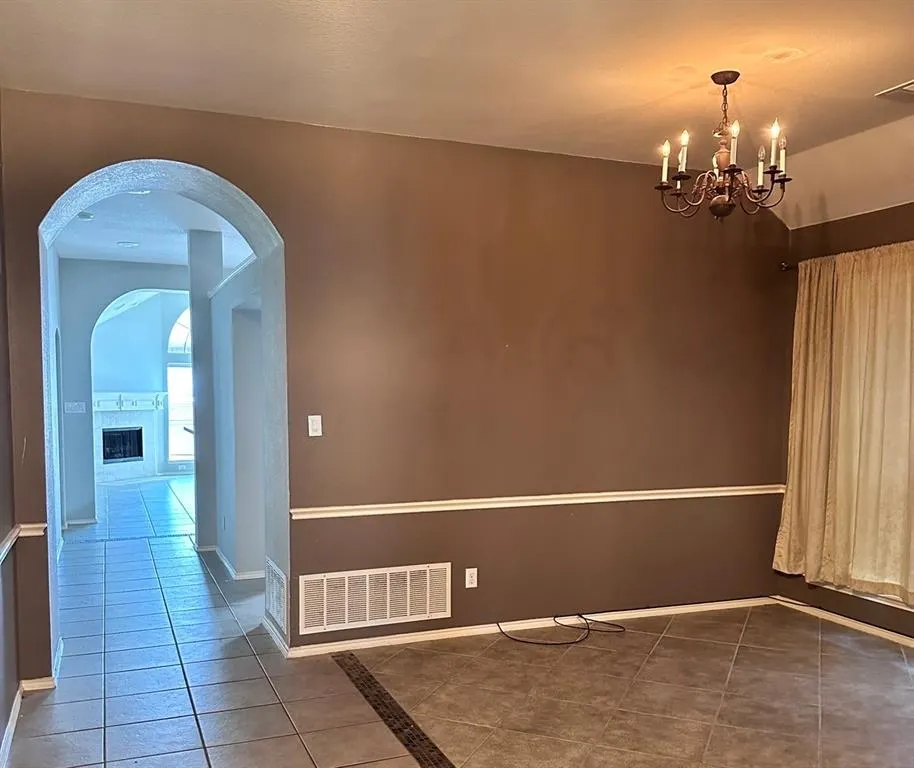 2428 Pheasant Drive