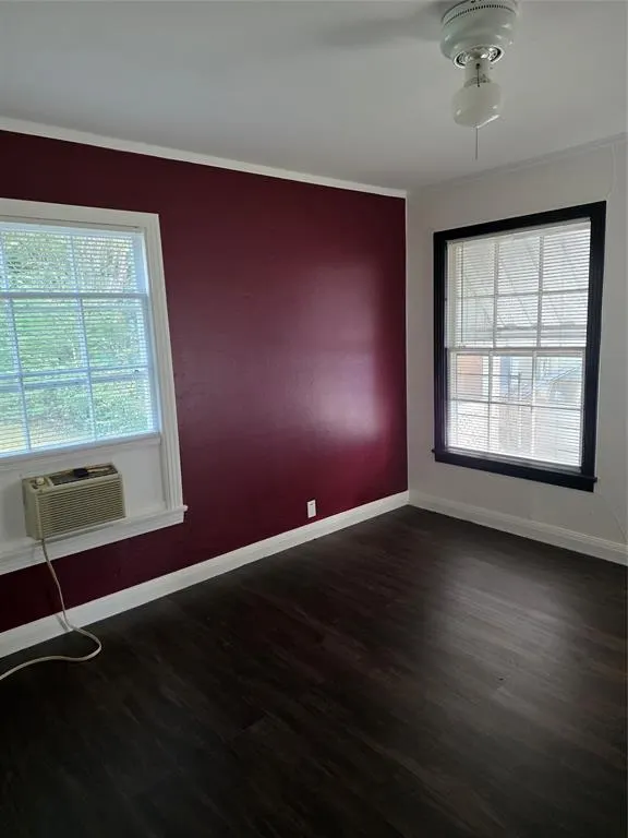 831 SE 18th Street