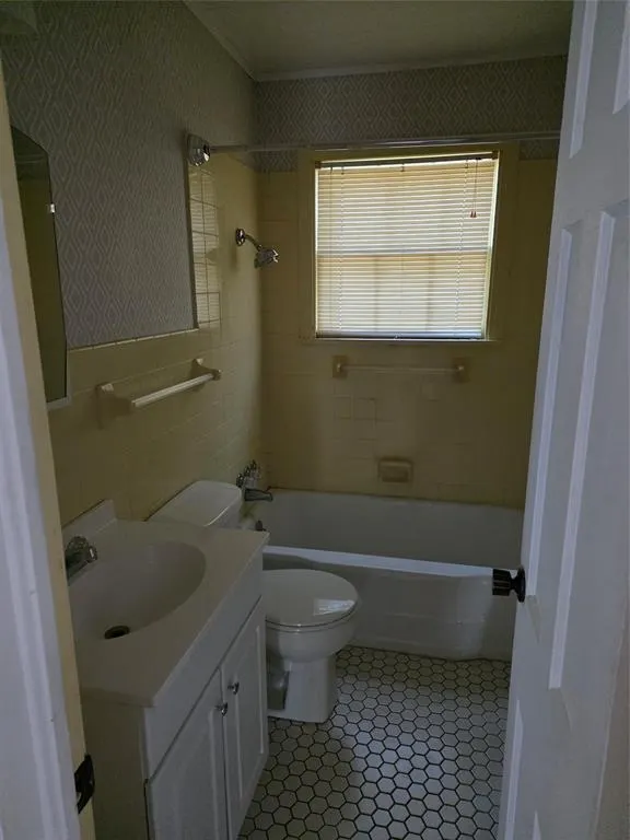 831 SE 18th Street