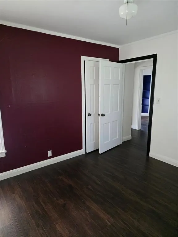 831 SE 18th Street