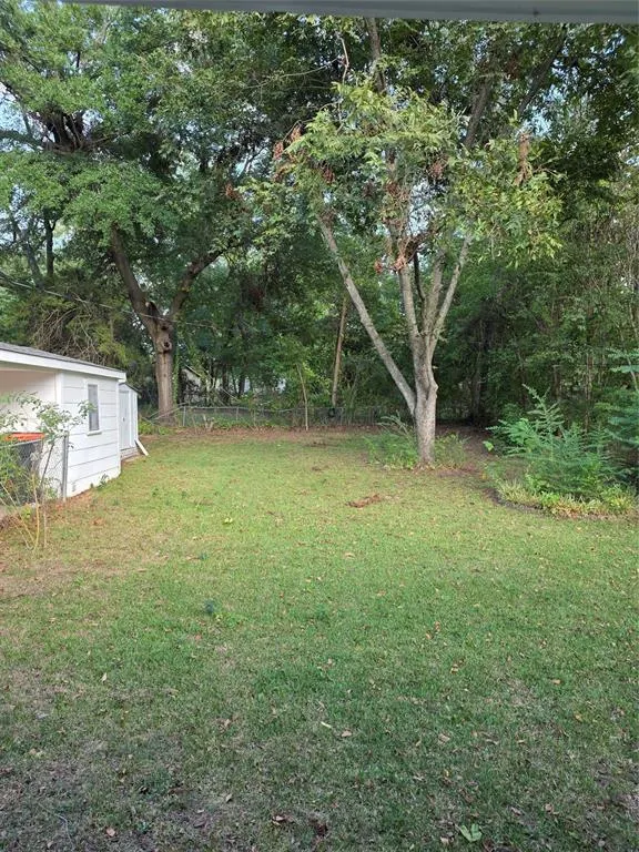 831 SE 18th Street