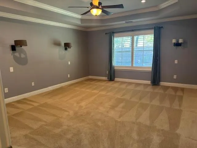 1900 Hackett Creek Drive