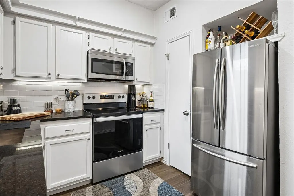 11655 Audelia Road #1005