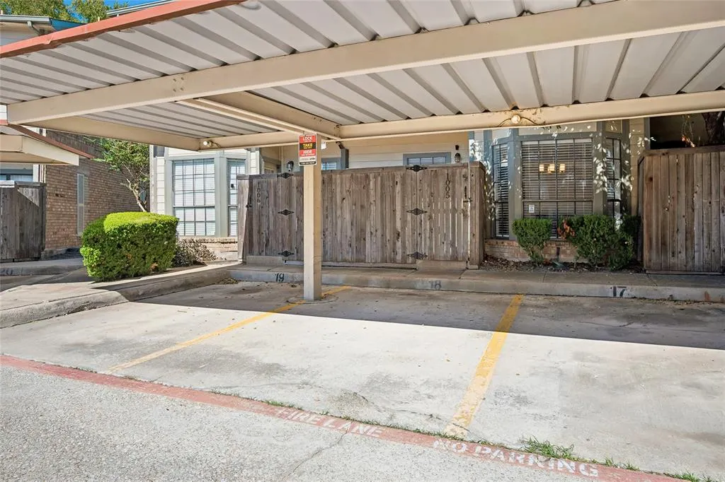 11655 Audelia Road #1005