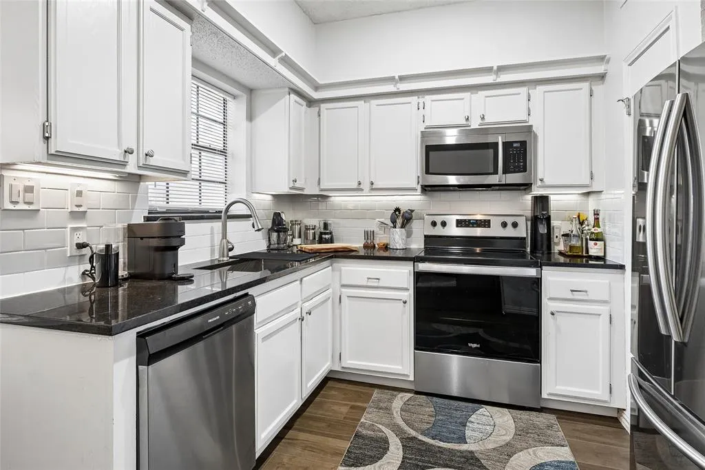11655 Audelia Road #1005