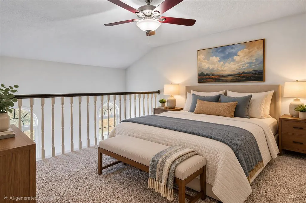 11655 Audelia Road #1005