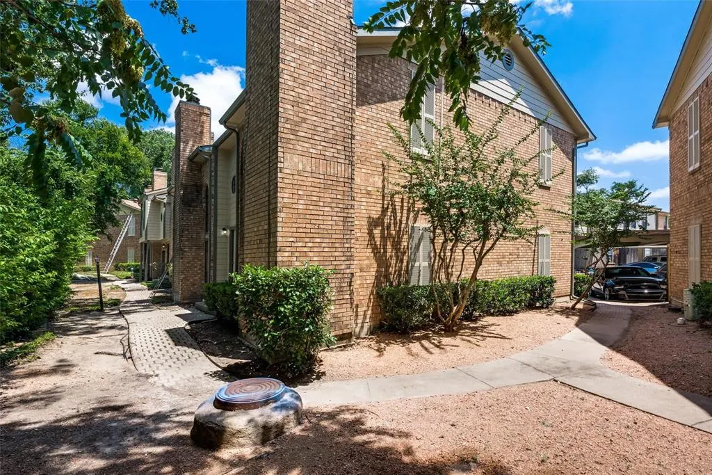 11655 Audelia Road #1005