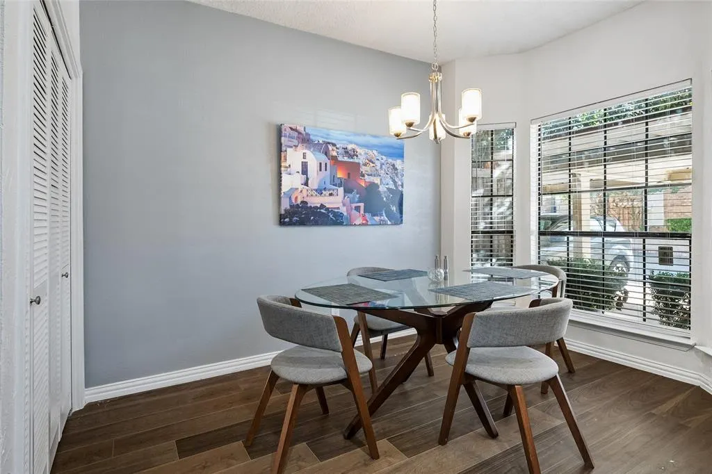 11655 Audelia Road #1005