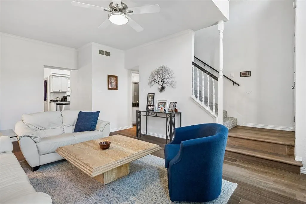 11655 Audelia Road #1005