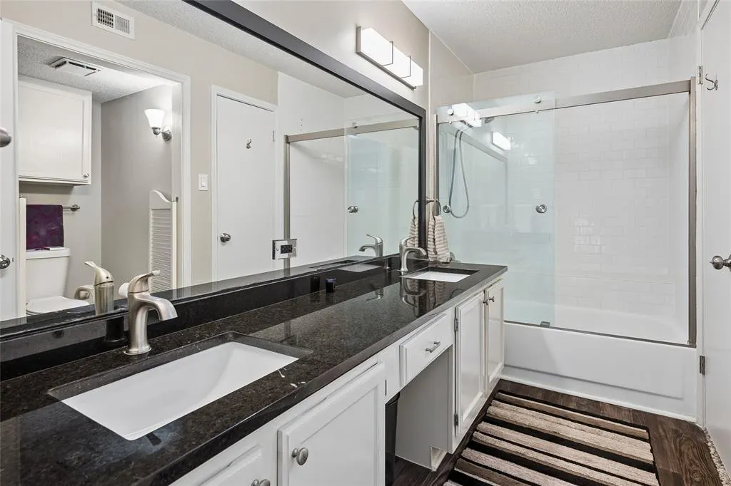 11655 Audelia Road #1005