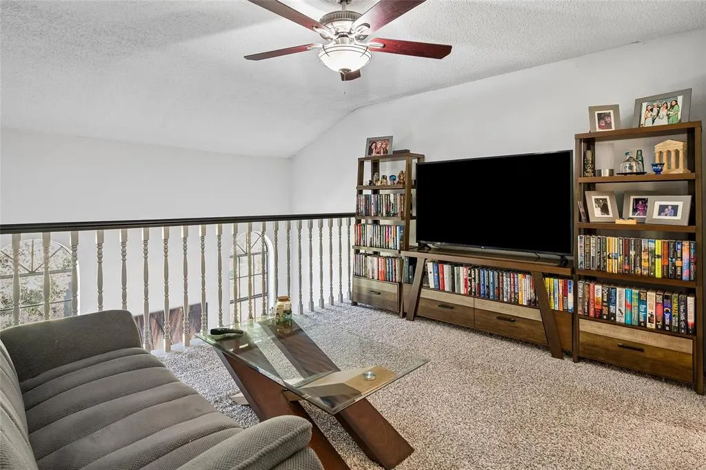 11655 Audelia Road #1005