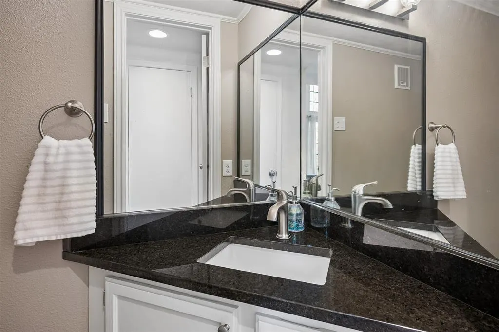11655 Audelia Road #1005