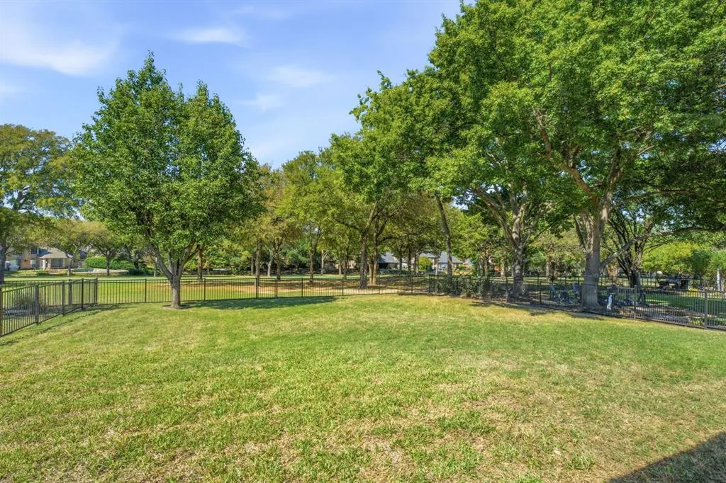 2638 Valley Creek Trail