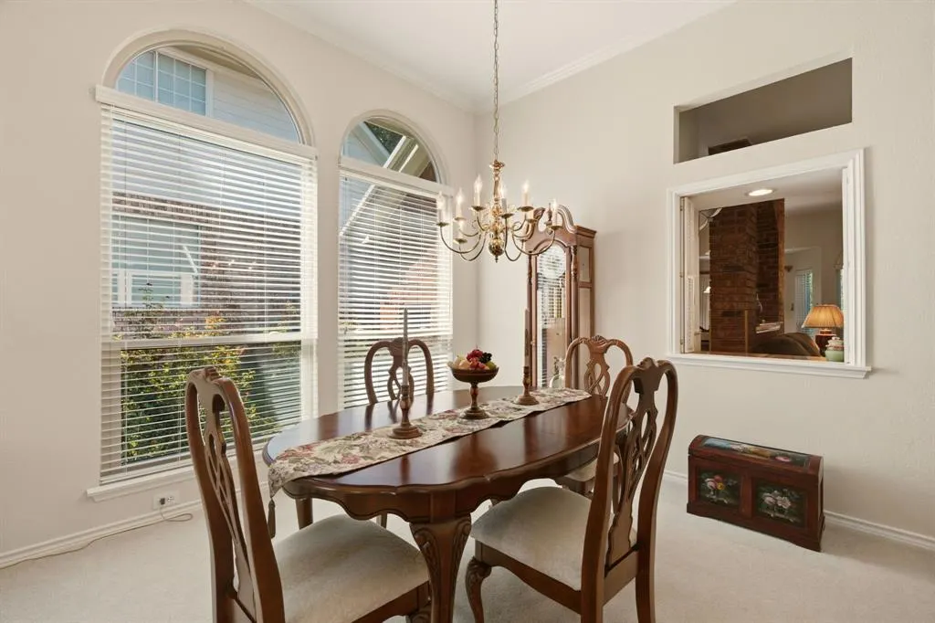 2638 Valley Creek Trail