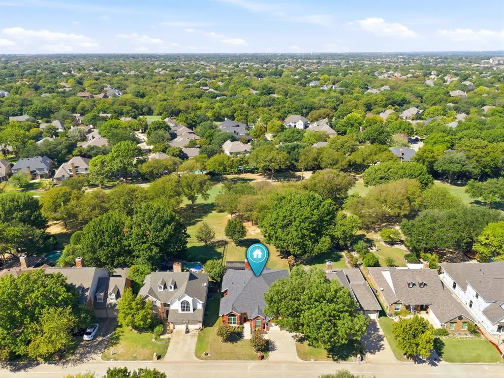 2638 Valley Creek Trail